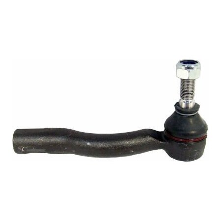 Delphi Tie Rod End - Delphi TA2433 TA2433